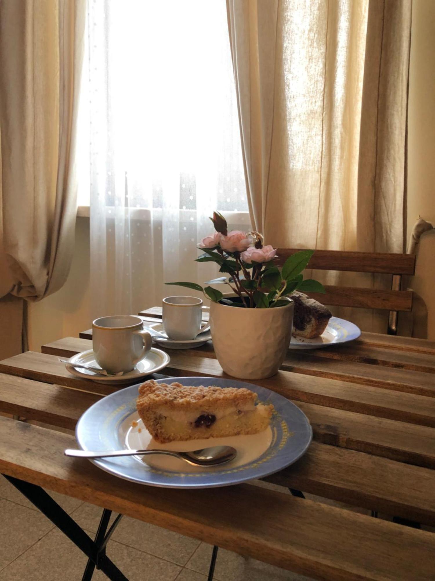 Mirabella Eclano B&B Relais Aeclanum المظهر الخارجي الصورة